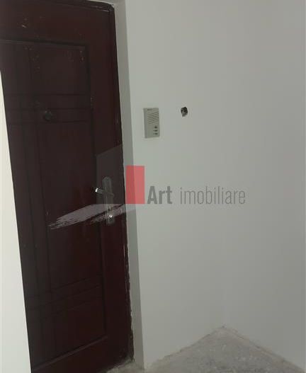 Apartament 4 camere  Octavian Goga - Poză 14