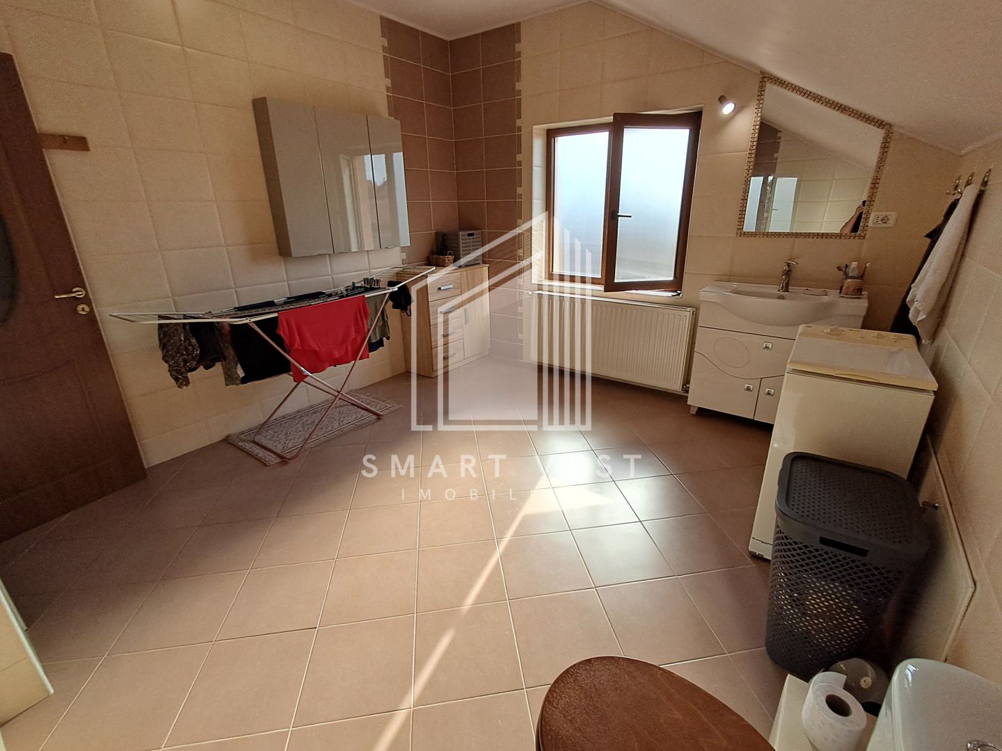 Casa 5 camere | 170 mp | Zona Paulesti - Poză 20