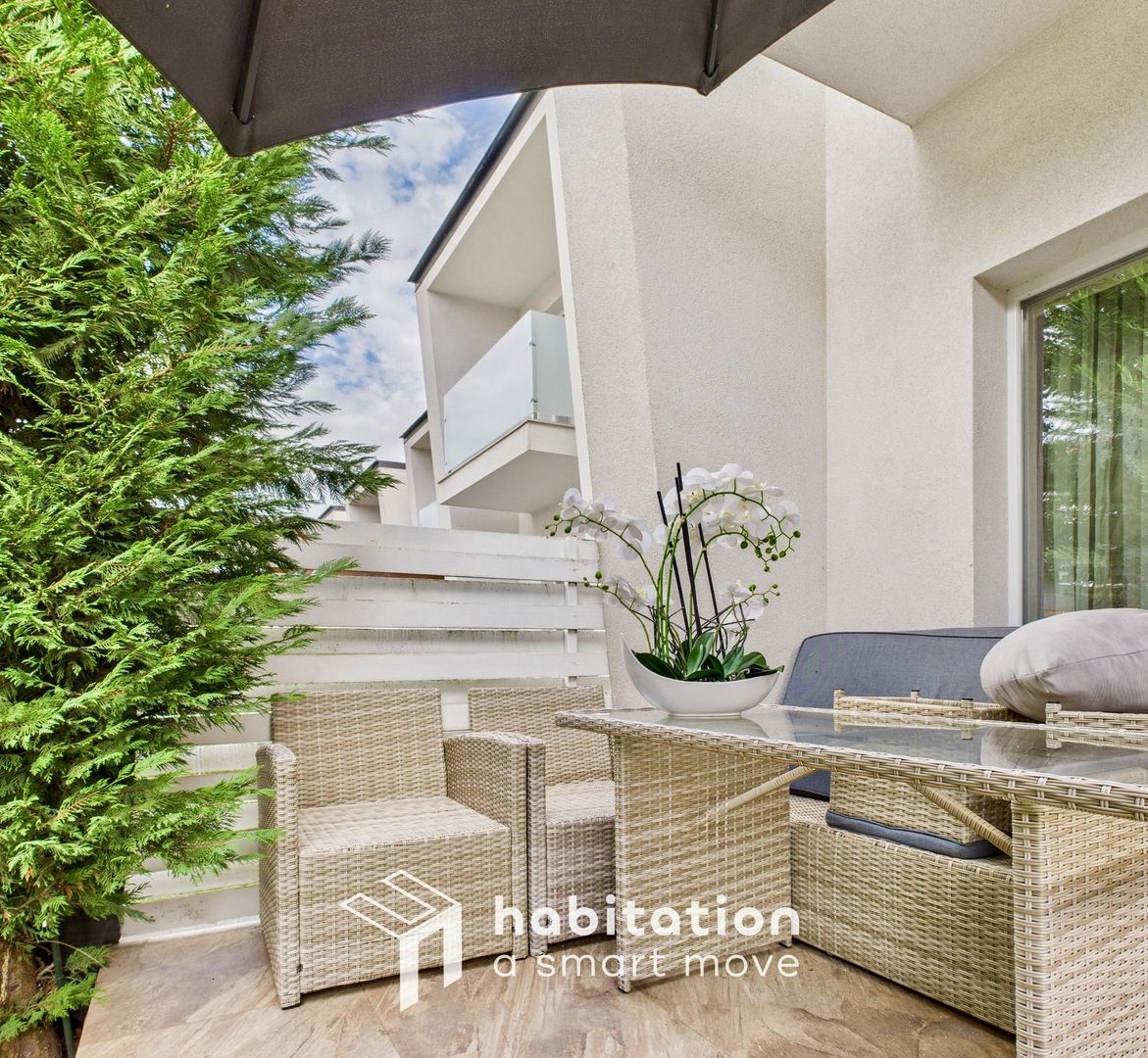 Casă patru camere în locație privilegiatǎ în Dumbrăvița - Poză 26