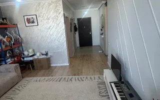 3 Camere Prelungirea Ghencea Complex DIMRI - Poză 14