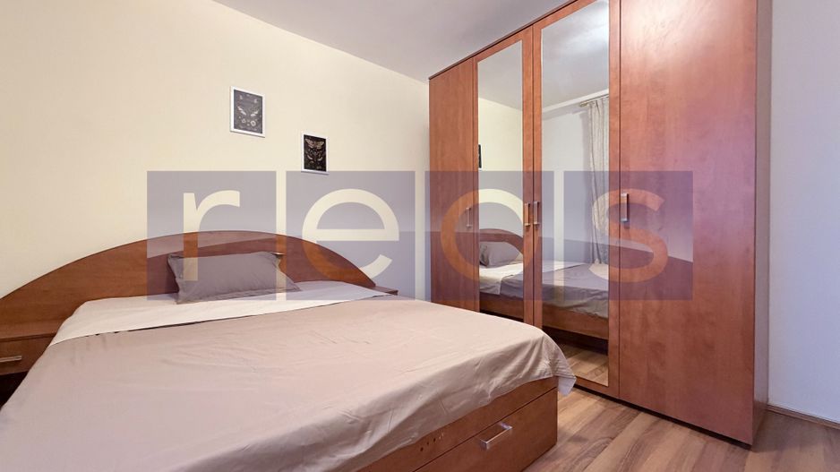 VANZARE 2 CAMERE | DECOMANDAT | CENTRALA PROPRIE | - Poză 4