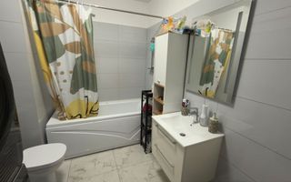 Apartament 2 camere - Prelungirea Ghencea - Poză 3