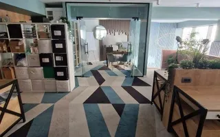 Spaţiu Comercial - Poză 13