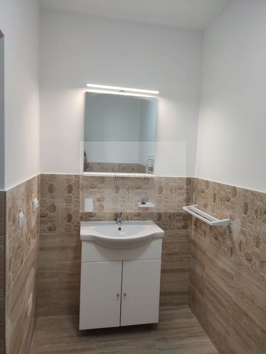 Vanzare spatiu comercial-Ultracentral-CLUJ- 86.7mp, 1.200€/lună Chirie - Poză 13