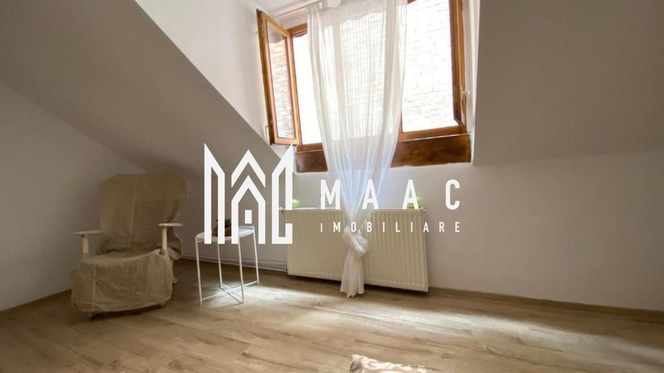 Apartament la casa I 3 camere I 82mpu I Orasul de Jos - Poză 14