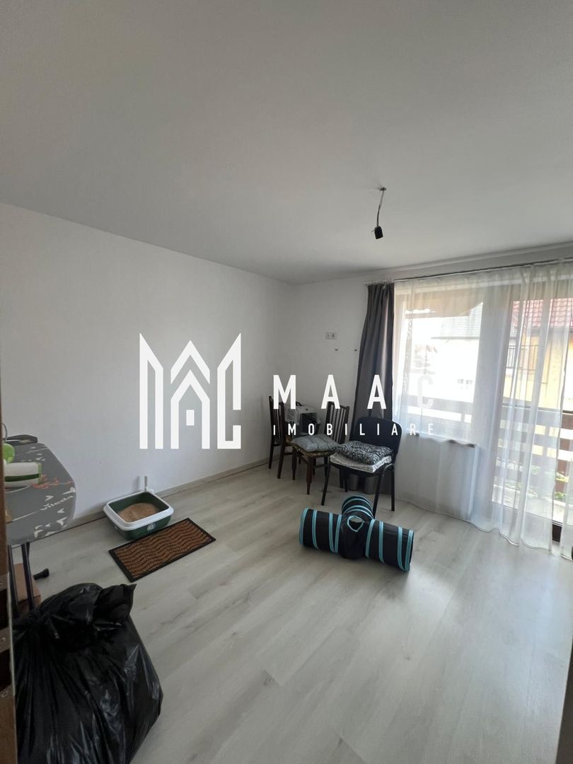Casa 3 Camere | 76 MPU | Curte Proprie | Cartier  Arhitectilor - Poză 12