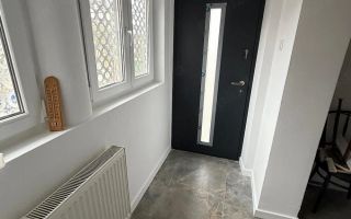 Casa de inchiriat in zona Bucurestii Noi - Poză 8