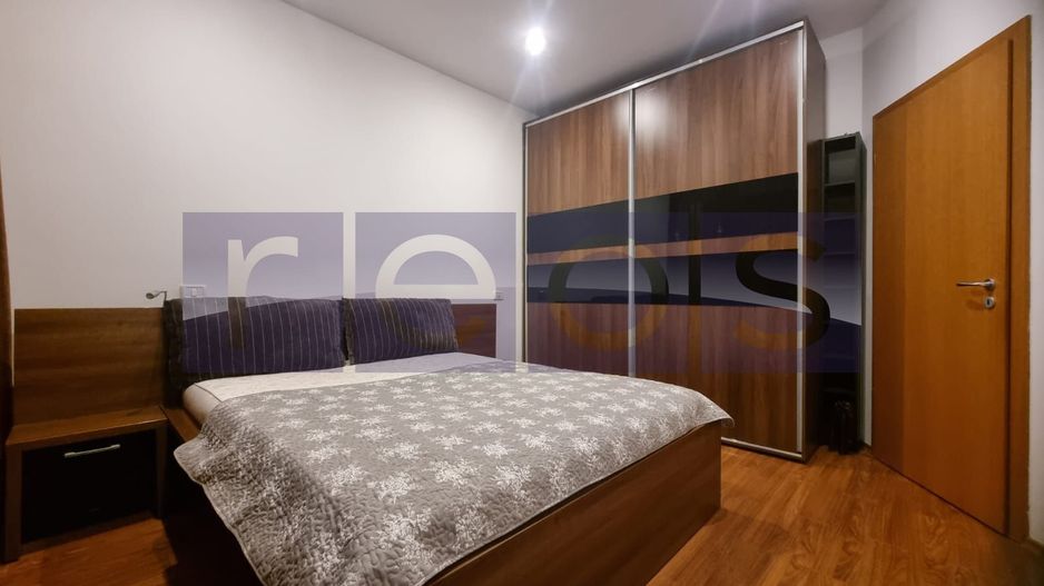 VANZARE 3 CAMERE -TIMPURI NOI -VITAN - Poză 6