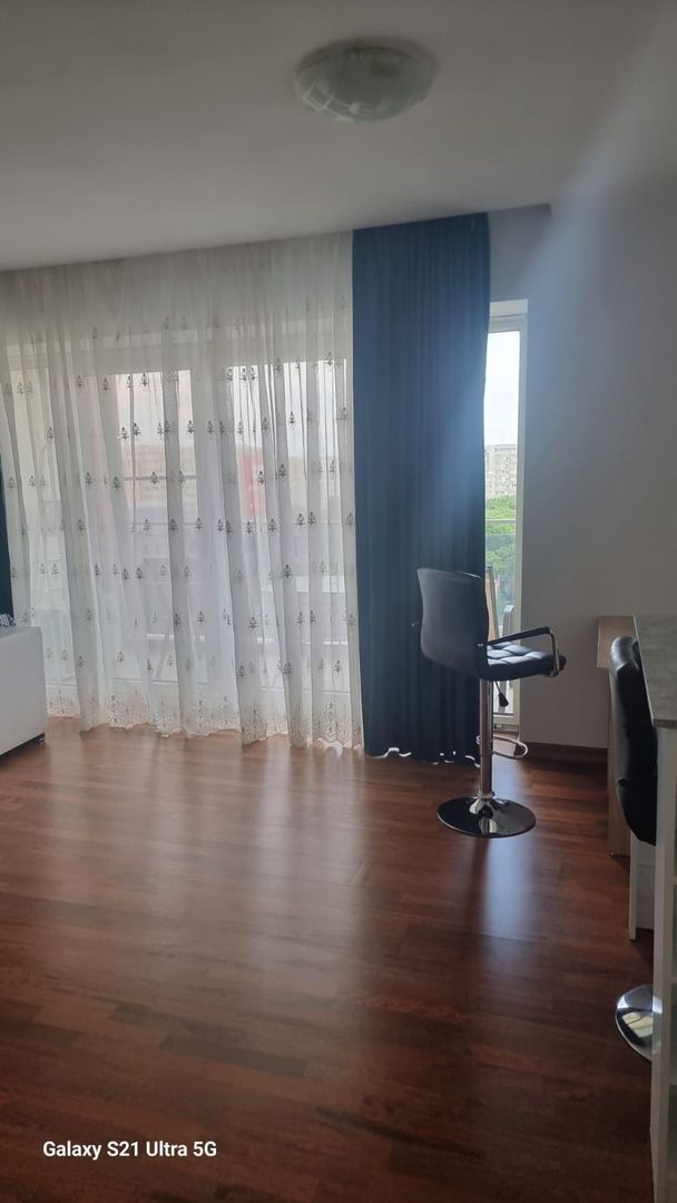 Apartament de inchiriat - Incity  residence-Dristor - Poză 3