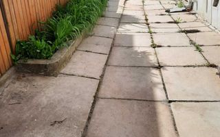 Vilă de vânzare București - Poză 5