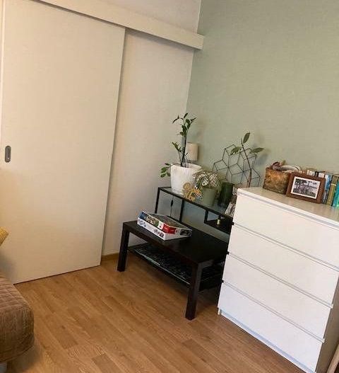 Particular inchiriez apartament Stefan cel Mare (spitalul de urgenta floreasca) - Poză 16