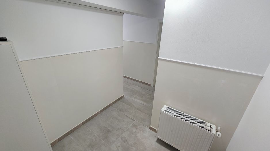 Exclusivitate - Spatiu comercial, pretabil activități medicale sau conexe - Poză 26