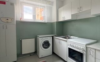 Apartament 3 camere, Brașov, Strada Cocorului - Poză 1