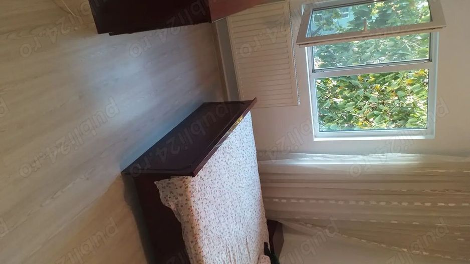 2 camere cf1 dec, METROU Gorjului - Poză 2