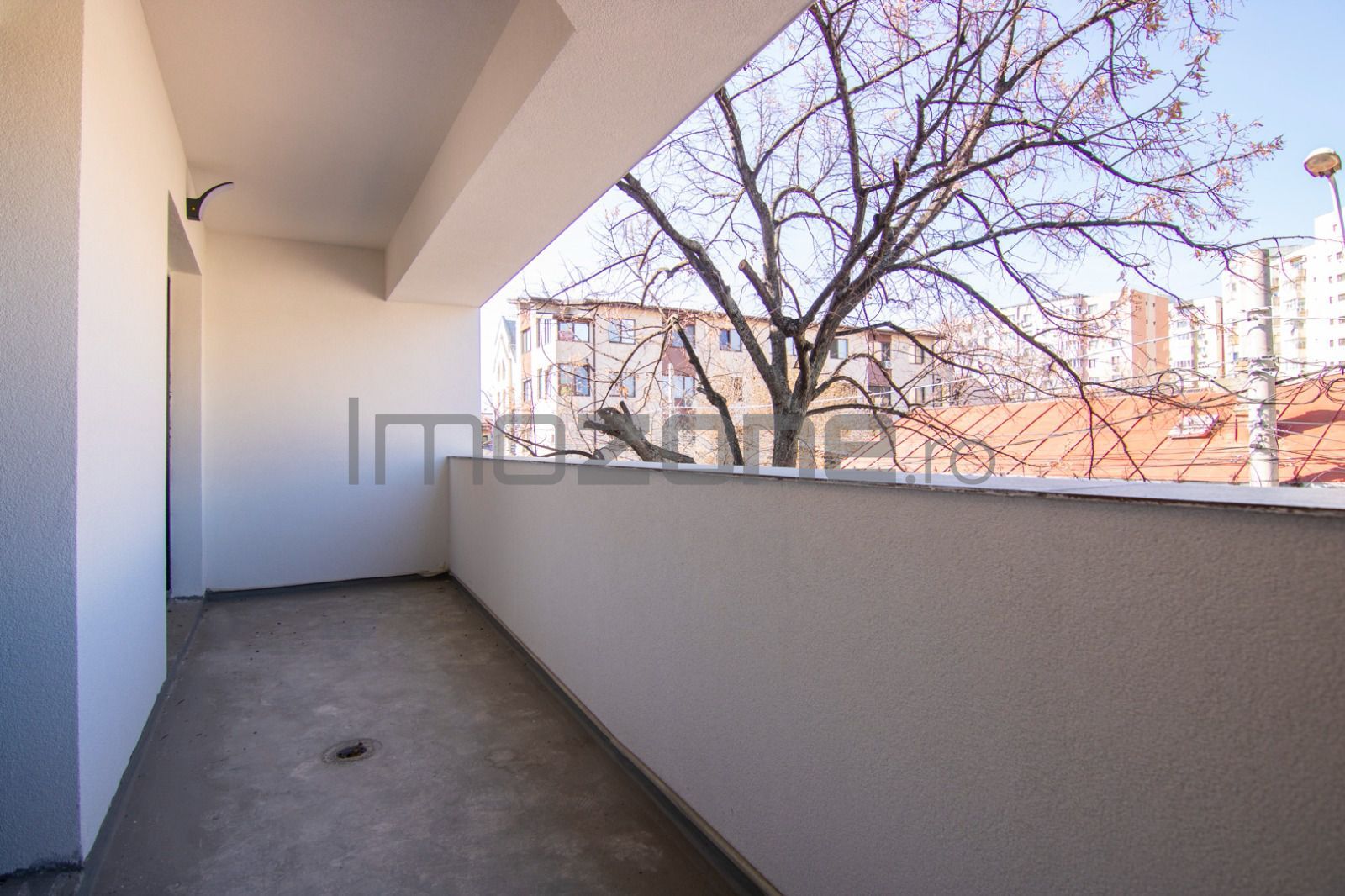 Belvedere/ 2 Camere/ Decomandat/ 80mp/ Gata De Mutare/ Parter Inalt/ NOU - Poză 8