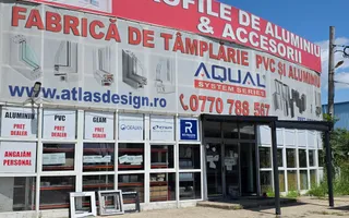 Hala si teren, depozitare, parcare-Spațiu industrial - Poză 32