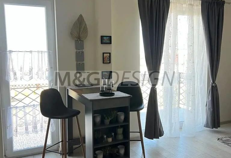 Apartament 2 camere  Giroc bloc nou - Poză 3