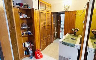 Apartament 2 camere Nufarul - Poză 7