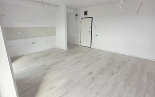 Apartament 2 camere decomandat, bloc nou 2023, Vest VAMT, 0% comision - Poză 3