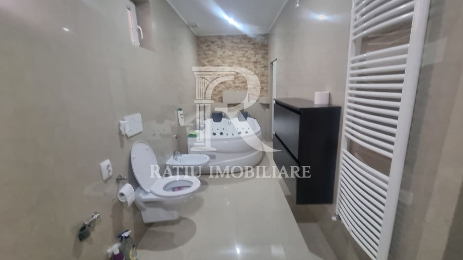 Casă  3 corpuri de vânzare | Teren 1060 mp | Cristur | Hunedoara - Poză 17