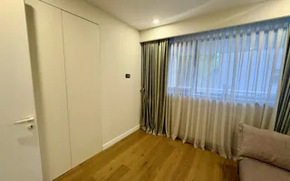 Apartament 3 camere Aviatiei | Loc de parcare - Poză 17