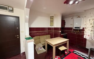 Girocului | 3 Camere | Centrala proprie | Mobilat si Utilat - Poză 6