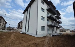 AP. 3 CAMERE - GRADINA 150 MP,  PARCARE INCLUSA IN PRET, COMISION 0% - Poză 1