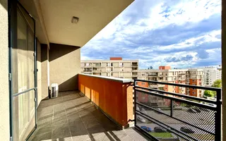 Apartament modern cu 2 camere de închiriat în Iris, Calea Aradului - Poză 24