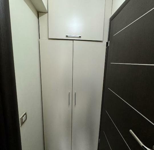 Apartament 3 camere Ardeleni - Poză 16