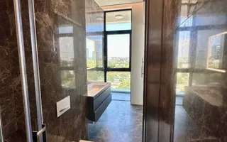 Penthouse exclusivist Parcul Circului - Poză 14