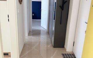 2 camere, apartament superb, Girocului-Calea Urseni, loc de parcare inclus - Poză 17