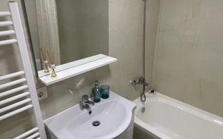Apartament 2 camere Otopeni | parcare subterană - Poză 11
