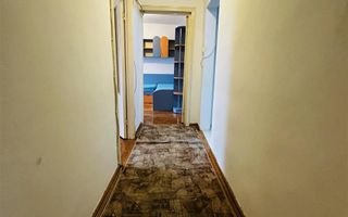 Apartament 3 camere AN Nufaru - Poză 8