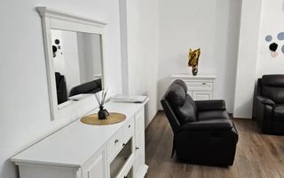 Apartament 2 camere I mobilat și utilat I Dumbrăvița - Poză 3