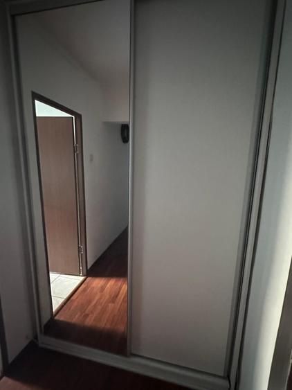 Apartment crangasi 2 camere - Poză 6