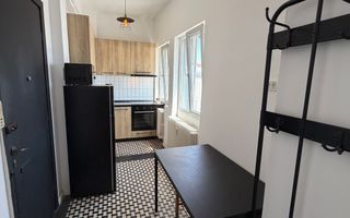 Garsoniera ULTRACENTRALA / Piata Romana / ASE - Poză 6
