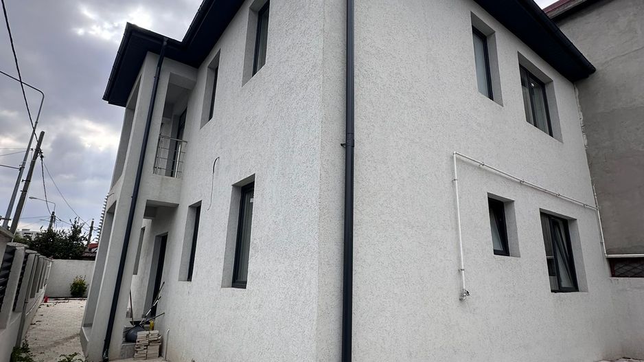 Casa/Vila Moderna de vanzare P+1(2023) Berceni-Metrou Dimitrie Leonida A510 - Poză 4