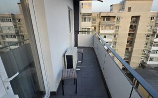 Apartament 2 camere de vânzare | Râmnicu Vâlcea | 54 mp - Poză 3