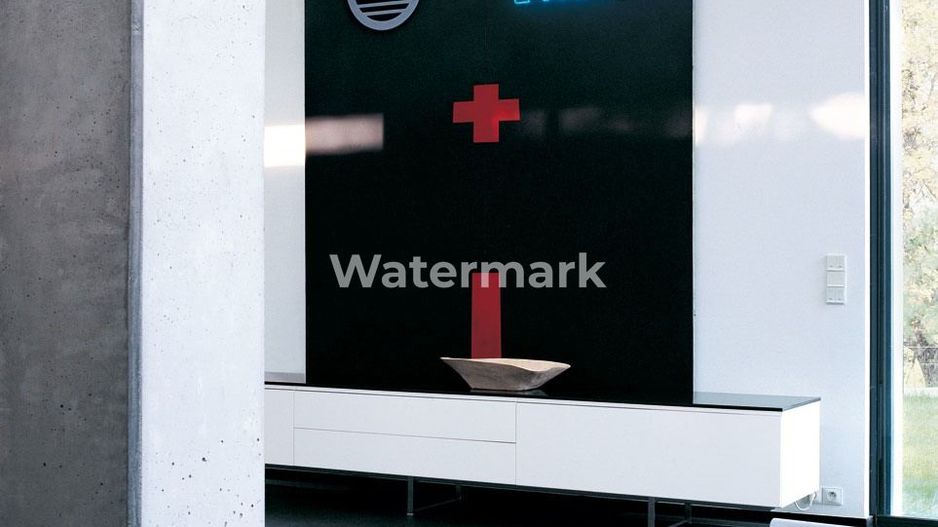 Vila luxoasa de vanzare! - Poză 10