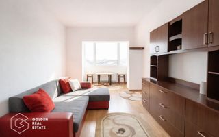 Garsoniera, etaj 2, zona Confectii - Poză 1