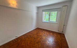 Crangasi 4 Camere Nemobilat - Poză 7