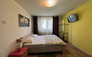 2 CAMERE || DECOMANDAT || DOROBANTI - Poză 5