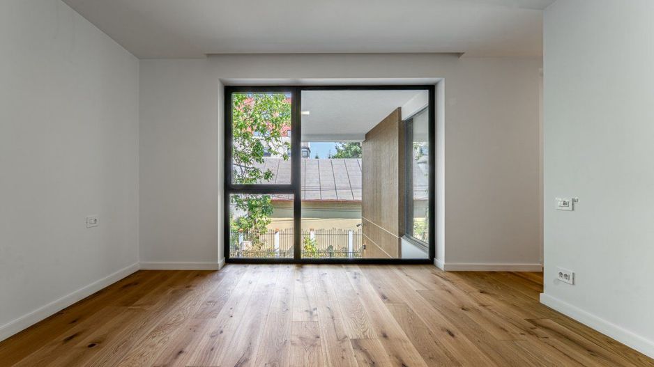 Vanzare Vila P+2 Premium | Baneasa - Poză 10