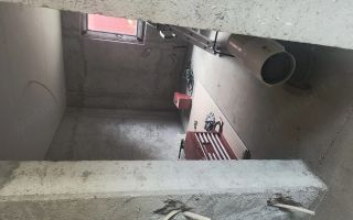 Casă de vânzare, sat Isaiia, comuna Răducăneni, județul Iași – 240 mp - Poză 2