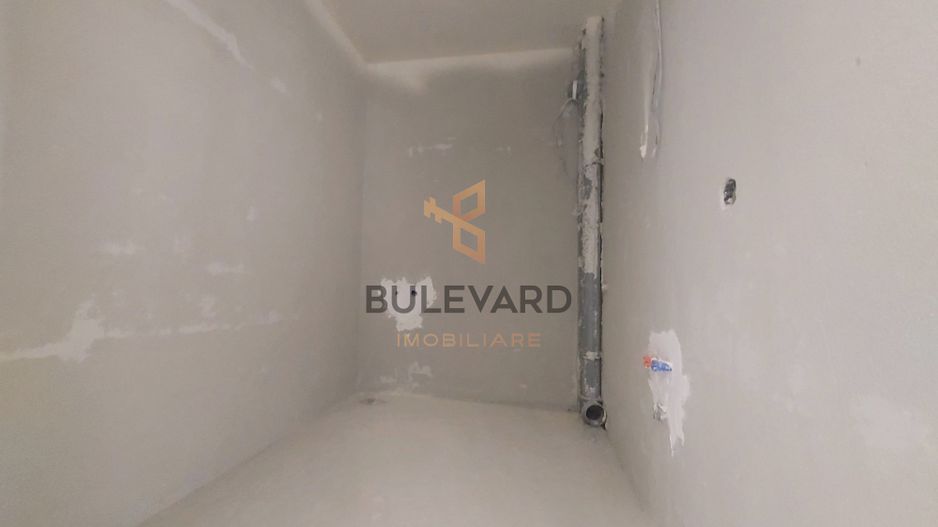 Apartament cu 3 camere, Zona Vivo! - Poză 7