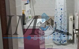 Apartament 2 camere zona Cetate etaj 2 - Poză 6