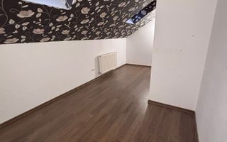 Casa individuala frumoasa si spatioasa in Giroc - Poză 12