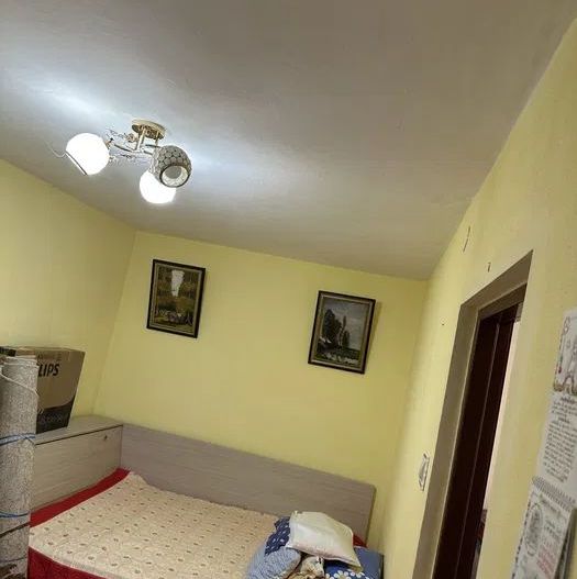 Apartament 2 camere, Micro 40 - Poză 2