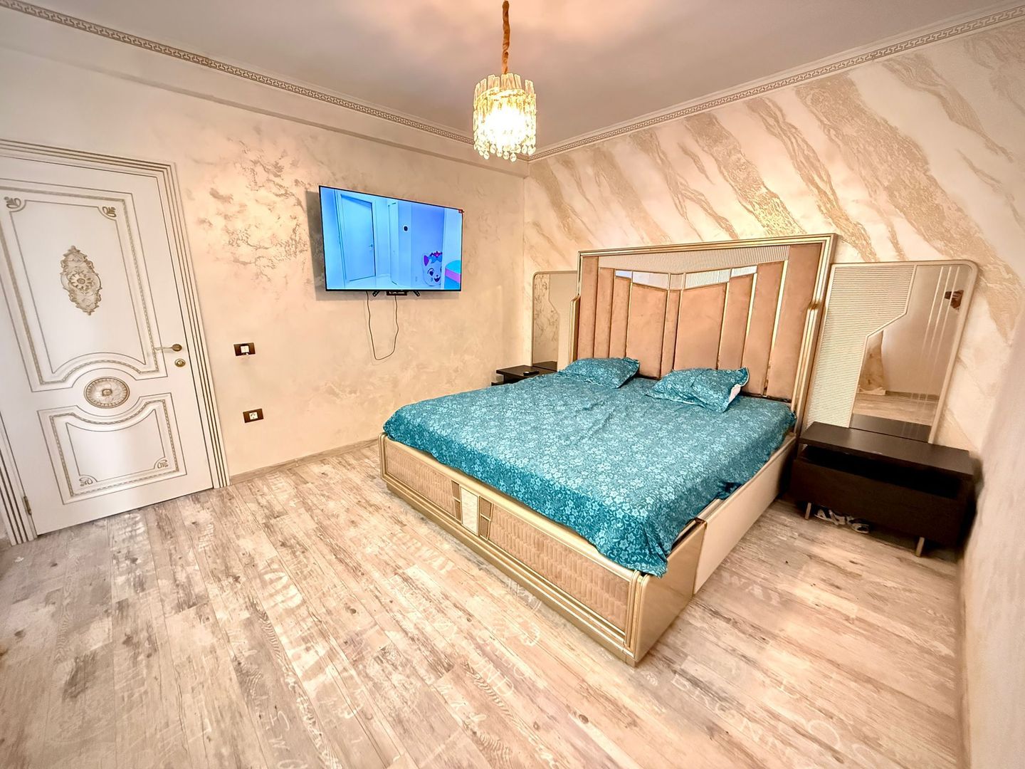Comision 0% | Casa individuala 1 Mai | Str Arad - Poză 16