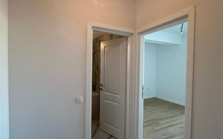 Apartament 3 camere bloc nou P+3 || lift || incalzire in pardoseala || metrou aproape - Poză 7